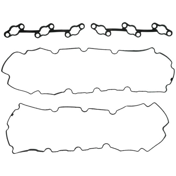 Fel-Pro Valve Cover Gasket Set, Vs50764R VS50764R - main